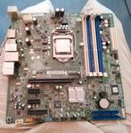 Packard Bell P55M01P8 - 1.0-8EKS3HS3 (LGA1156 - DDR3 - ATX), LGA 1156, Gebruikt, DDR3, Ophalen of Verzenden