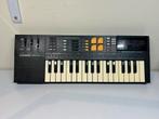 Casio SK-8 Sampling Keyboard, Muziek en Instrumenten, Keyboards, Ophalen of Verzenden, Gebruikt, Overige aantallen, Casio