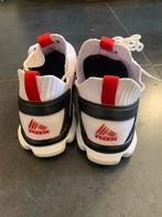 RBX Schoenen Maat 44,5 - Comfortabel!, Ophalen of Verzenden, Zo goed als nieuw, Wit, Sneakers of Gympen