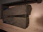 Mooie skibroek, Ophalen, Zo goed als nieuw, Broek