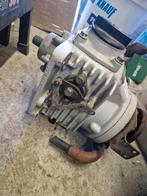 Volvo penta ms2 -LD keerkoppeling, Ophalen of Verzenden, Zo goed als nieuw, Motor en Techniek, Zeilboot of Motorboot