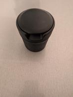 Volkswagen asbak afvalbakje bekerhouder, Ophalen of Verzenden, Nieuw