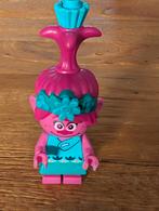 Lego Minifigures meisjes Troll / Poppy, Ophalen of Verzenden, Zo goed als nieuw, Lego