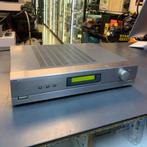 DENON DRA-210 stereo versterker - Incl. afstandsbediening, Denon, Zo goed als nieuw, Support@denon.com, 1-1-1, Shin-Yokohama
Kohoku-ku, Yokohama 222-0033
Japan