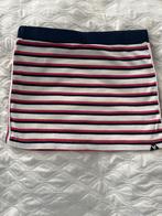 Rokje Saar & Suus maat 152/158, Meisje, Saar & Suus, Ophalen of Verzenden, Zo goed als nieuw