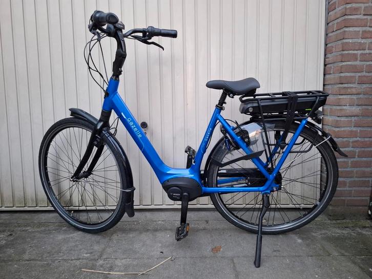 Mooie gazelle orange c8 28 inch dames ebike
bosch middenmoto, Fietsen en Brommers, Fietsen | Dames | Damesfietsen, Zo goed als nieuw
