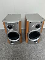 Kenwood LS-SG6 Speakers - Set, Overige merken, Gebruikt, Verzenden, Minder dan 60 watt