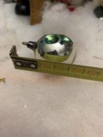 #kerst ajeko glazenoogje, Diversen, T, Ophalen of Verzenden, Zo goed als nieuw, N