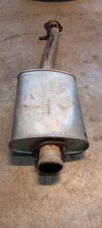 Middendemper Land Rover defender 110/130 300TDi (ESR2383), Ophalen, Gebruikt, Land Rover