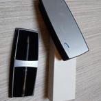 Cross pen, Verzamelen, Pennenverzamelingen, Ophalen, Balpen, Cross, Met doosje