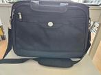 Dell laptop tas voor een laptop van maximaal 39 x 28 cm, Computers en Software, Laptoptassen, Ophalen, Zo goed als nieuw, Schoudertas