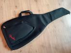 NIEUW Fender elektrische gitaarhoes o.a. Jaguar, Starcaster, Muziek en Instrumenten, Behuizingen en Koffers, Ophalen of Verzenden