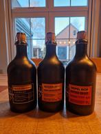 Hertog Jan Proeftuin bieren, Ophalen of Verzenden, Nieuw, Flesje(s), Hertog Jan
