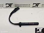 SMG Sensor Koppelingscilinder BMW M3 E46 S54 3.2 2229842, Gebruikt, Ophalen of Verzenden, BMW, BMW