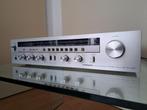 PIONEER SX-700L Stereo AM/FM Receiver, Gebruikt, Ophalen of Verzenden, 60 tot 120 watt, Pioneer