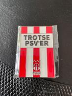 Psv deur embleem, Ophalen of Verzenden, Nieuw, PSV, Overige typen
