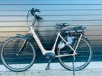 Gazelle Grenoble C7 in nieuwe staat met bosch active line +, Fietsen en Brommers, Ophalen of Verzenden, Zo goed als nieuw, 51 tot 55 cm