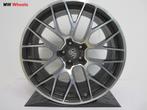 Porsche 20 inch Origineel velgen Macan RS Spyder nieuwstaat, Ophalen of Verzenden, Gebruikt, 20 inch, Velg(en)