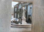 Vught, Vughtse pomp/auto 1983, Verzenden, 1980 tot heden, Ongelopen, Noord-Brabant