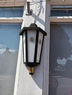 Warsteiner buitenverlichting, Ophalen of Verzenden, Gebruikt, Overige merken