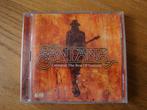 Santana - Carnaval: The Best Of Santana (2 cds / 32 tracks), Cd's en Dvd's, Ophalen of Verzenden, Zo goed als nieuw, Poprock