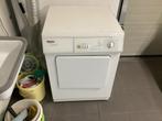 Miele Droger Afvoerdroger, Ophalen, 6 tot 8 kg, Gebruikt, Luchtafvoer