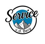 Onderhoud etc aan garagedeuren, dockshelters, levellers etc.