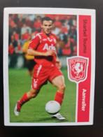 FC Twente Spelerskaart Sharbel Touma, Ophalen of Verzenden, Nieuw, F.C. Twente, Spelerskaart