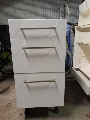 ikea keuken - afbeelding 7