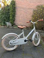 Mooie kinderfiets - Veloretti Amsterdam, Ophalen, Gebruikt, 16 inch, Veloretti