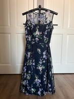 Phase Eight Jurkje maat 12, Maat 38/40 (M), Overige typen, Blauw, Ophalen of Verzenden