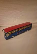 Efteling bus sprookjesbos bewoners, Verzamelen, Efteling, Ophalen of Verzenden, Zo goed als nieuw, Button of Speldje