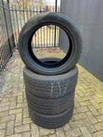 Hankook Ventus S1 EVO3 EV 255/45/R19 met Sound Absorber, Auto-onderdelen, Banden en Velgen, Gebruikt, 255 mm, Band(en), Zomerbanden