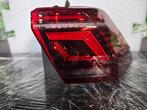 VW Tiguan 5NA Facelift IQ Light Achterlicht Links 5NA945208J, Auto-onderdelen, Verlichting, Info@fabrikant.eu, Ophalen of Verzenden