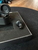 Bang & Olufsen BeoPlay E8 - Black Anthracite, Overige merken, Bang en olfusen, Bluetooth, Amsterdam