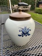 Tabakspot, Ophalen of Verzenden