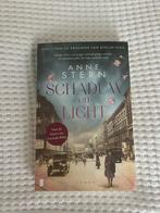 schaduw en licht, Ophalen of Verzenden, Nieuw, Anne stern, Nederland