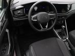 Volkswagen Polo 1.0 TSI Life Edition 95 PK | Keyless access, Voorwielaandrijving, Stof, 1069 kg, Origineel Nederlands
