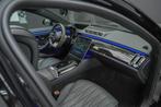 Mercedes-Benz S-klasse 63S AMG 802pk E Performance |Pano|Bur, Automaat, Gebruikt, 4 stoelen, Vierwielaandrijving