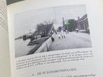 Papendrecht dorp aan de rivier,  beschrijving van een Zuid-H, Boeken, Ophalen of Verzenden, 20e eeuw of later, Zo goed als nieuw