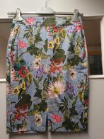 Claudia Sträter rok mt 36, Overige kleuren, Nieuw, Ophalen of Verzenden, Claudia Sträter
