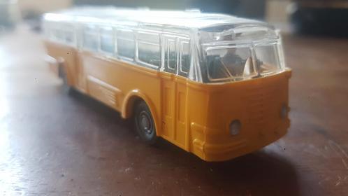 Wiking h0 auto's, Hobby en Vrije tijd, Modelauto's | 1:87, Zo goed als nieuw, Auto, Wiking, Ophalen of Verzenden