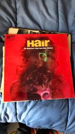 Hair. The tribal love-rock musical, Ophalen of Verzenden, Zo goed als nieuw