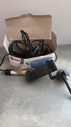 Aquariumpompen, verwarming en luchtballen, Dieren en Toebehoren, Vissen | Aquariumvissen, Vis