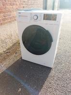 Mooie beko 7kg wasmachine met stoomfunctie, Witgoed en Apparatuur, 6 tot 8 kg, Ophalen, Gebruikt, Minder dan 85 cm