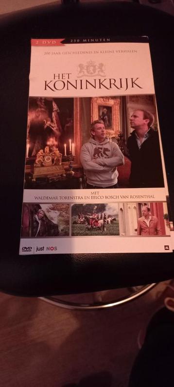 DVD Film Collectie - 6 Films, incl. Nieuw! beschikbaar voor biedingen