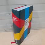 Nr. 752  Bijbel in gewone taal ( NBG ), Ophalen of Verzenden, Zo goed als nieuw, Christendom | Protestants