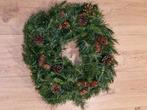 kerst krans, Ophalen of Verzenden, Nieuw