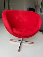 Stokke varier planet fauteuil, Ophalen, Zo goed als nieuw