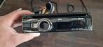 Autoradio JVC KD-R821 BT, Ophalen of Verzenden, Zo goed als nieuw